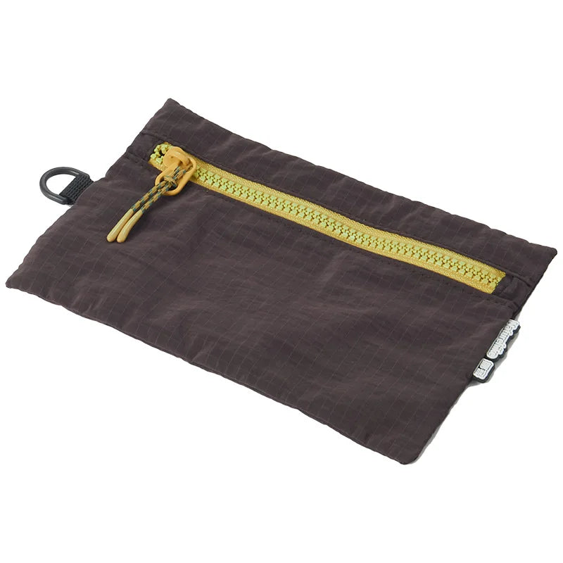 Naturehike Ultralight Portable Folding Travel Storage Bag Large Capacity Classification Organiser Outdoor Quick Dry Storage Bag