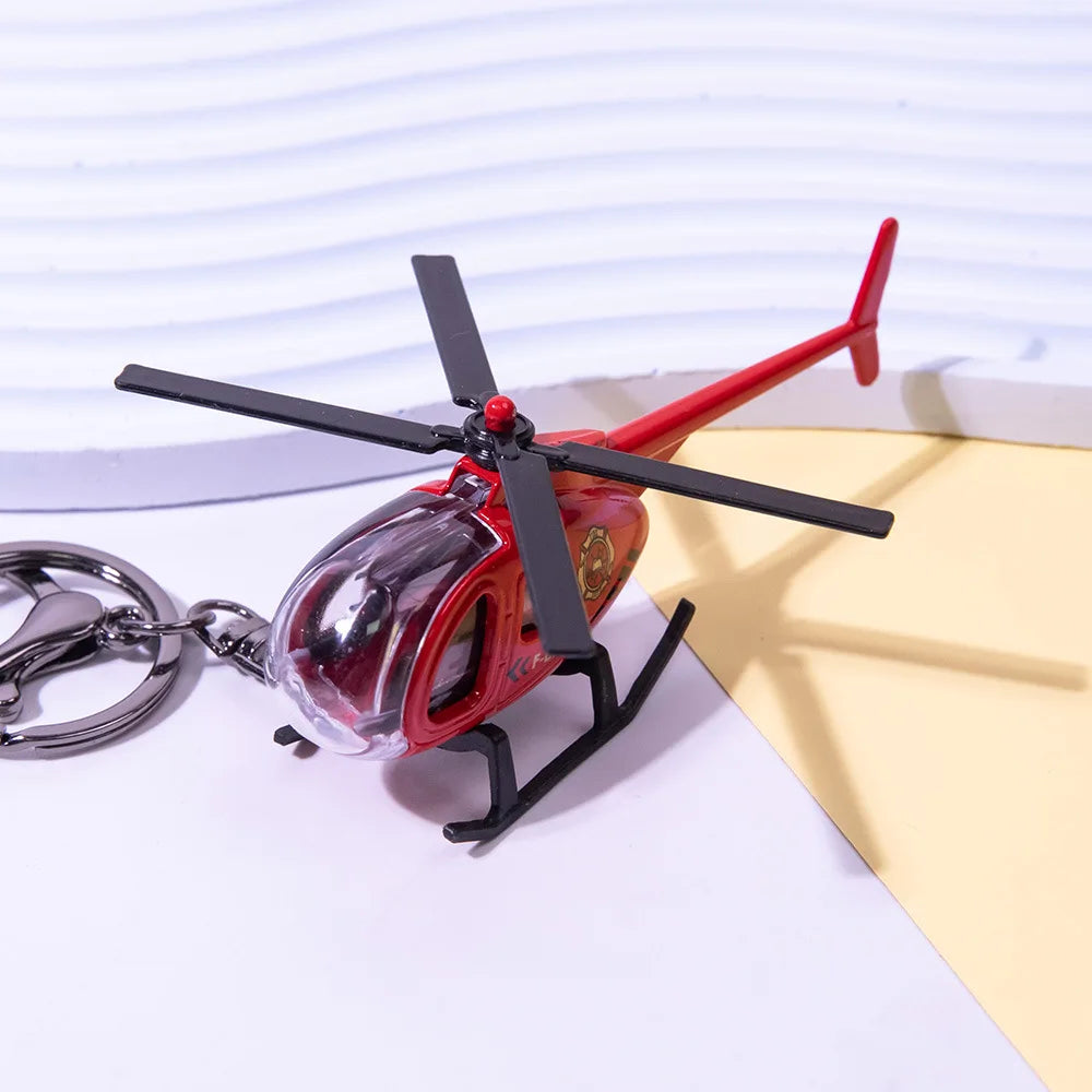MINI Alloy Helicopter Model Toys Simulation Military Armed Tank Helicopter Armored Vehicle Car Truck Decorations Birthday Gifts