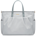 GOLF Tote Bags Women Handbag Tote Bag Work Multi Pockets Stylish Laptop 15 Inch Shoulder Bag Briefcase Business College Large