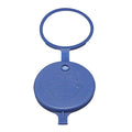 1pc Car Windshield Wiper Washer Fluid Reservoir Lid Cover For Citroen C4 C5 C3 Picasso Xsara Berlingo Saxo DS3 Xantia DS4 C I3J7