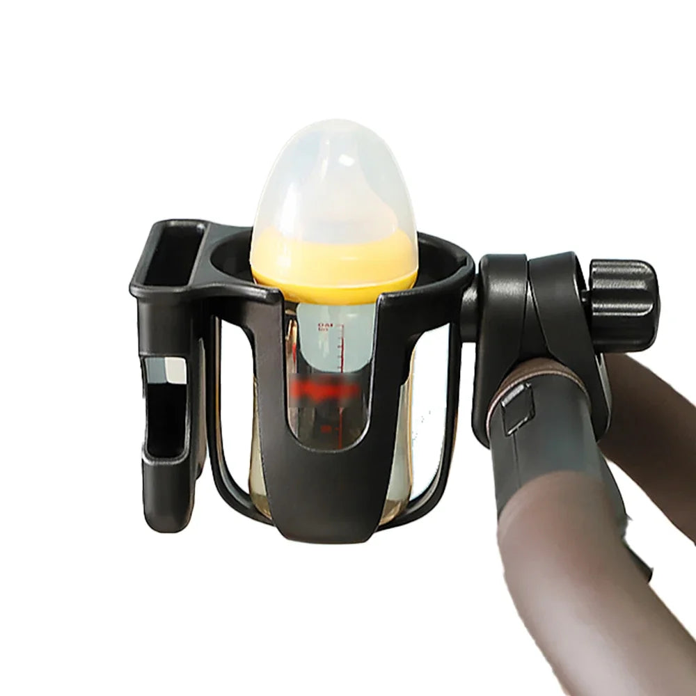 vvocci cup phone holder babi stroller accessori coffee holder for  holder cups and mobile accessori for stroller stroller