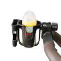 vvocci cup phone holder babi stroller accessori coffee holder for  holder cups and mobile accessori for stroller stroller