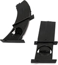 For BMW 5 Series E60 E61 M5 525i 528i 530i 535i 550i 2004-2010 Car Front Center Console Water Cup Drink Holder 51459125622
