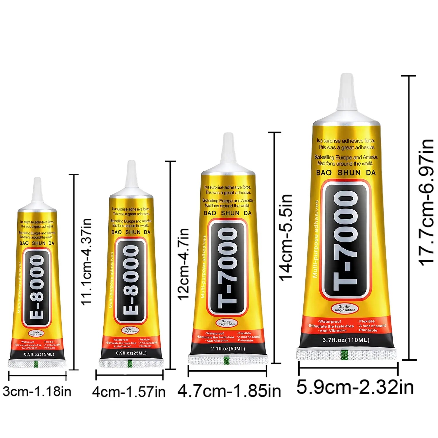 Powerful Ball Repair Adhesive, Suitable for Various Types of Balls Such As Basketballs, Footballs, Rugby Balls And Tennis Balls.