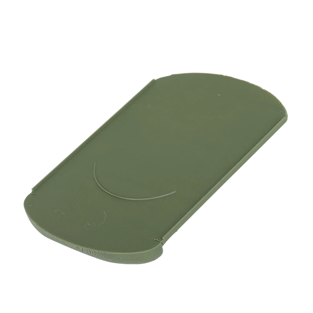 RV Sliding Cover Fit for Thetford Cassette Toilets C2 C3 C4 2133374 Caravan Motorhome Replacement Parts Plastic Sliding Cover