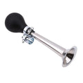 Bicycle Accessories Retro Bicycle Bell Bicycle Practical Riding Air Horn Bell Siren Metal Twisted Rubber Horn
