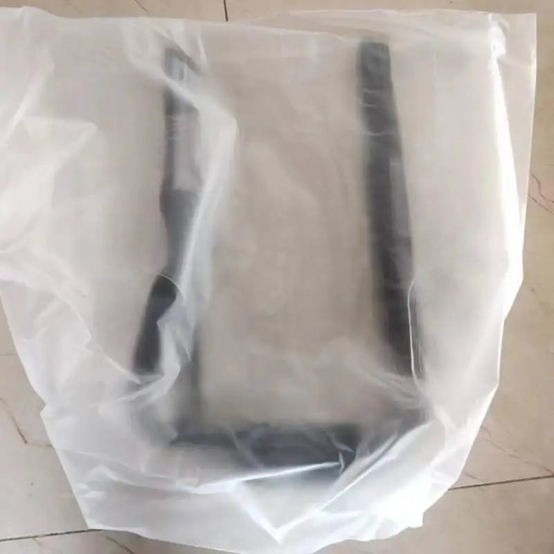 Clear Cover For Rimowa Essential with Zipper High Quality Suitcase Protector Customized Luggage Covers for 20"22"26"28"30"33"