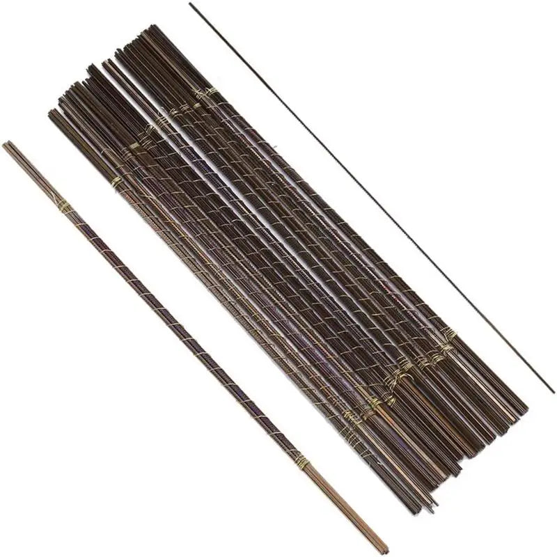 12pcs New Jewelry Metal Cutting Saw Blades Set Handicraft Jewelry Design And Repair Gems Woodworking Hand Tools