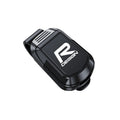 Car Glasses Storage Clip Sun Visor Sunglasses Holder For Volvo ES90 EC40 EX40 EM90 XC90 V90 V60 XC60 V40 S80 S60 S90 C40 XC40
