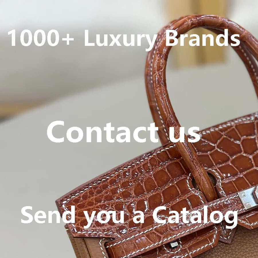 High-Quality Sheepskin Handle Vanity Box Crossbody Shoulder Handbag 2026 Designer Women's Luxury Makeup Bag
