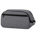 XXUF Portable CPAP Supplies Carrying Case Small CPAP Travel Bag Organizers