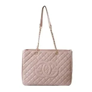 2026 New Classic Retro Chain Messenger Bag Women's Luxury Leather Shoulder Bag Paris Fashion Zipper Handbag