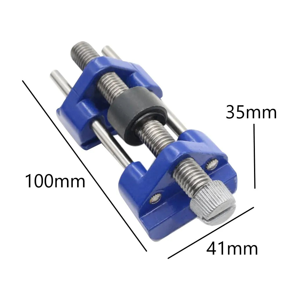 94mm Manual Knife Sharpener Metal Wood Chisel Abrasive Tools Sharpening Blades Tool Honing For Woodworking Iron Planers