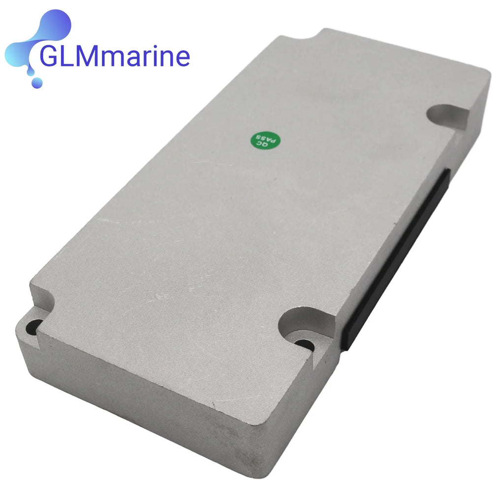 332-5772A1 332-5772A5 Fit for Mercury Force 4 Cyl 30-125 Hp Outboard Engine Switch Box CDI Module 332-5772A4 332-5772A7 18-5881