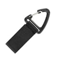 Arknights triangle hanging buckle triangle hook is a favorite of little girls