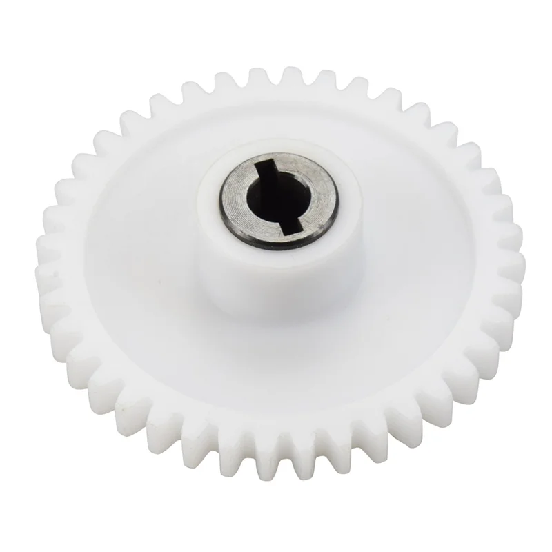 Water Pump Drive Gear 17522-31031 Drive Gear For Suzuki GT750 Water Pump Gear Motorcycle Gear