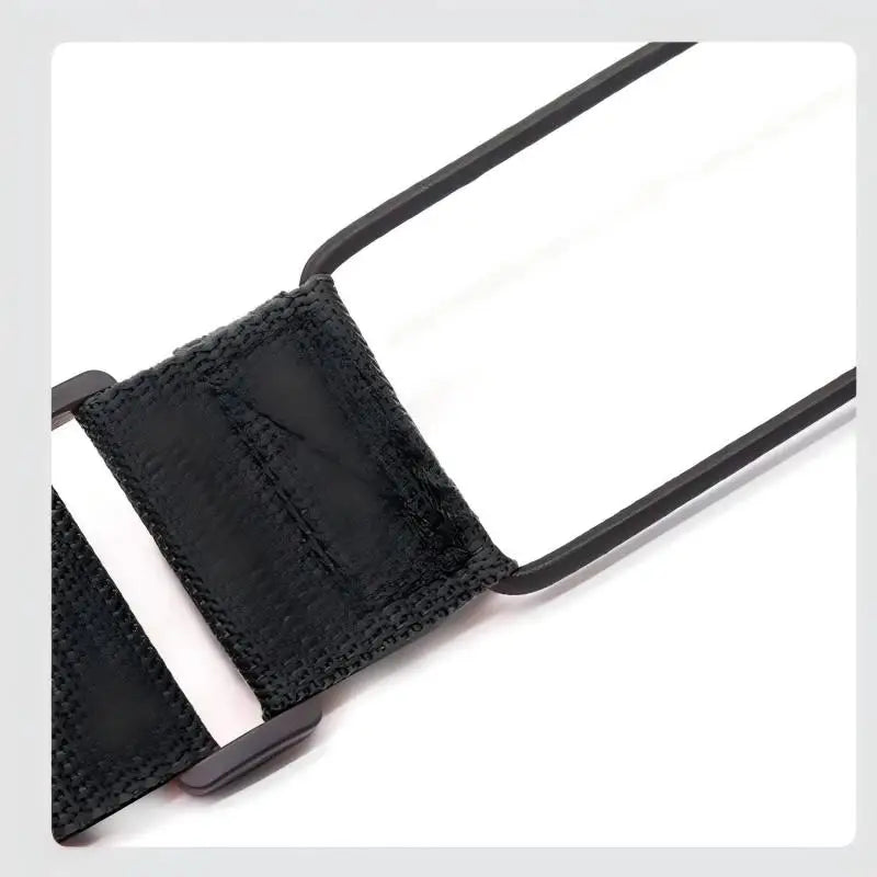 Elastic Adjustable Luggage Strap Carrier Strap Baggage Bungee Luggage Belts Suitcase Belt Travel Security Carry On Straps
