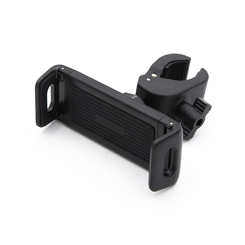 For Nissan Patrol Car Phone Holder Magnetic Gravity Cup Holder A-pillar Rotatable Navigation Mount Car Interior Accessories
