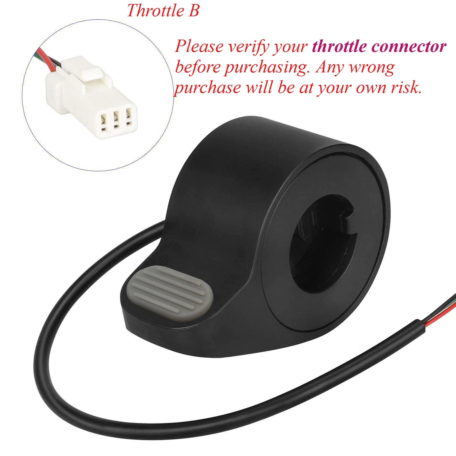Upgraded 55km/h E-Scooter Controller Kit For Xiaomi Elite E-Scooter - Speed Unlock, Motor Self Learning Motherboard Replacement