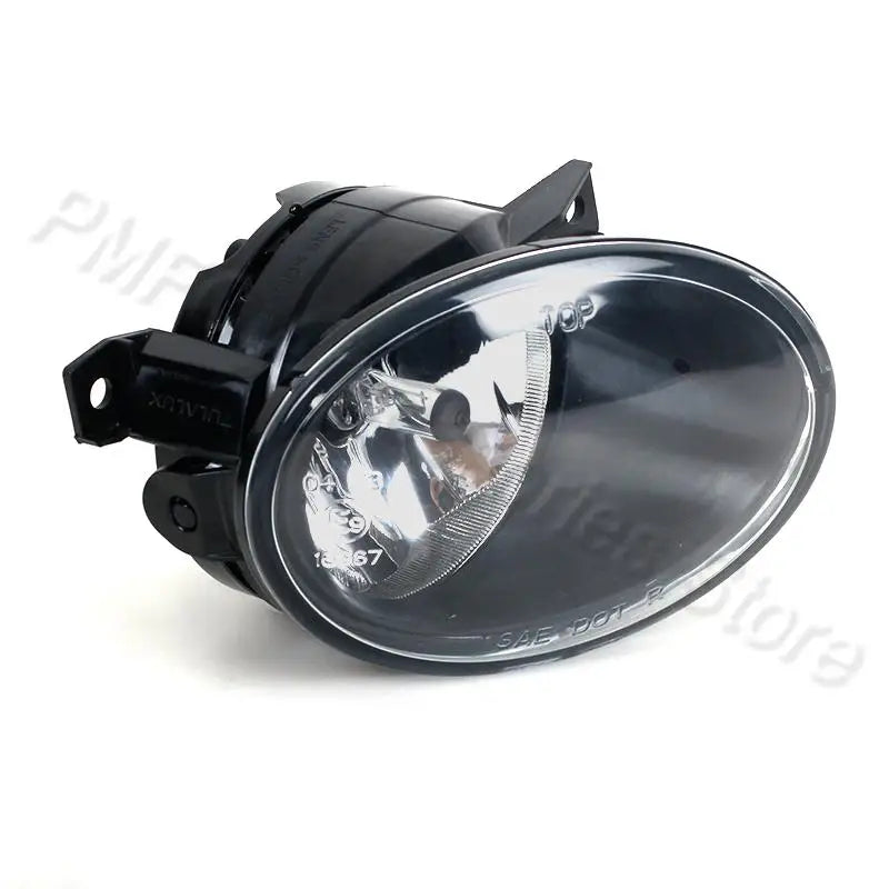 PMFC For Mercedes Benz Sprinter W906 2006- Front Bumper FogLight Lamp With Halogen Bulb Fog Driving Light 9068203861 9068203961