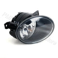 PMFC For Mercedes Benz Sprinter W906 2006- Front Bumper FogLight Lamp With Halogen Bulb Fog Driving Light 9068203861 9068203961