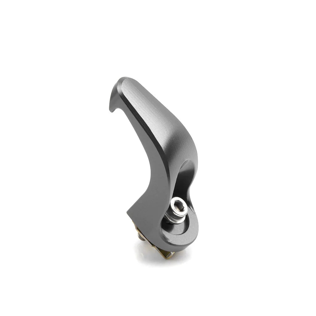 For YAMAHA XMAX400 300 250 NMAX 125 155 XMAX300 NMAX155 XMAX250 Motorcycle Luggage Hook Bag Hanger Grip Helmet Holder
