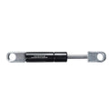 Simsonn Hydraulic Rod Driving Game Simulation Pedal Accessories 1 Way and 2 Way (Installation Accessories Not Included)