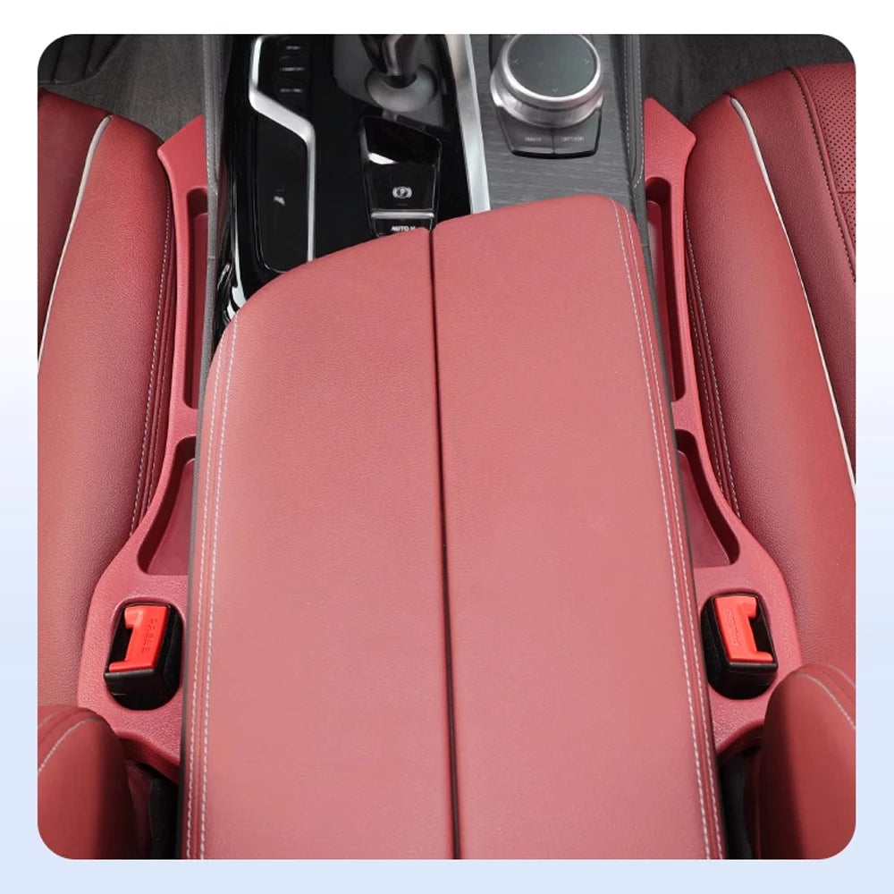 For Land Rover Range Rover L322 P38A P36 1970-2003 2004 2005 2006 2007 2008 2009 2010 2011 2012 2013 Car Seat Leak Proof Strips