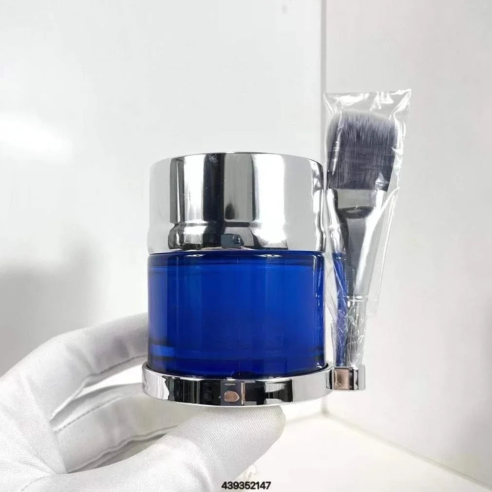 FASHION New Face Skin Cream 50ml and Lotion 150ml