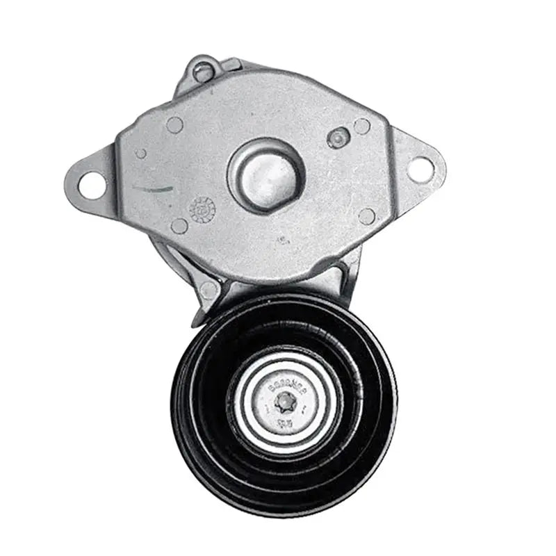 Drive Belt Tensioner Belt Tensioner 166200Y010 166200Y040 For CHARADE TOYOTA YARIS AURIS COROLLA URBAN CRUISER-A65M