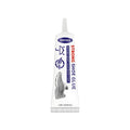 60ml Professional Shoe Adhesive Glue Fast Drying Waterproof Strong Bond for Leather Rubber Sneakers Boots - Instant Repair