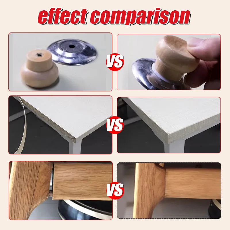 498/480 Clear/Black Wood Super Glue For Woodworking Furniture Repair Safe Carpenter Glue Instant Quick-drying Cyanoacrylate Adhesive For for Chairs Tables Doors and Wooden Floors.