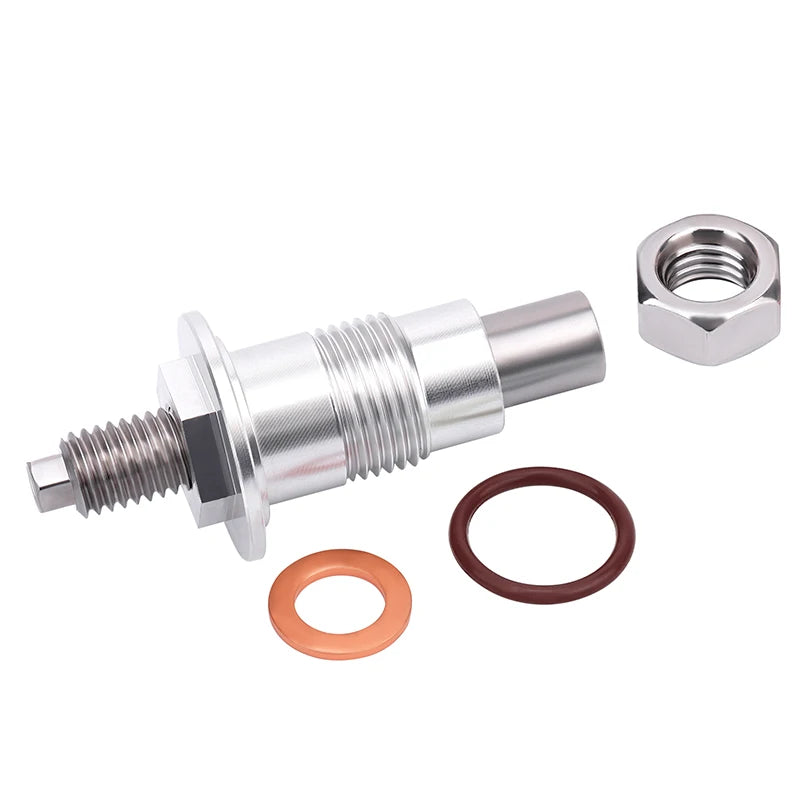 Motorcycle Cam Chain Tensioner For BMW R1250 R1250GS K50 K51 K52 K53 K54  R 1250 GS RT R Adventure  11317108586  11319444423