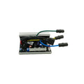 ABVE-High Quality Replacement Motor Controller For NIU Kqi 300P Electric Scooter Skateboard Parts Durable Accessories
