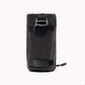 Outdoor Camping Backpack Arm Bag Climbing Bag Molle Wallet Pouch Purse Phone Case for Water Bottle Storage Bag Hiking Pouch 5.