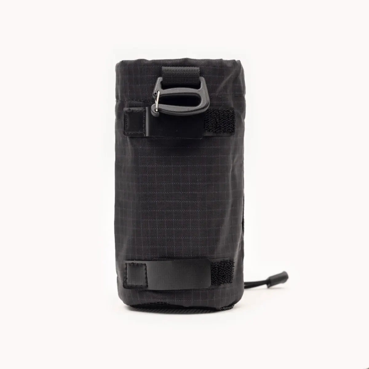 Outdoor Camping Backpack Arm Bag Climbing Bag Molle Wallet Pouch Purse Phone Case for Water Bottle Storage Bag Hiking Pouch 5.