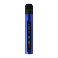 Respiratory Muscles Breathing Trainer Sport Electronic Portable Lung Fitness Trainer Exerciser Smart New Product