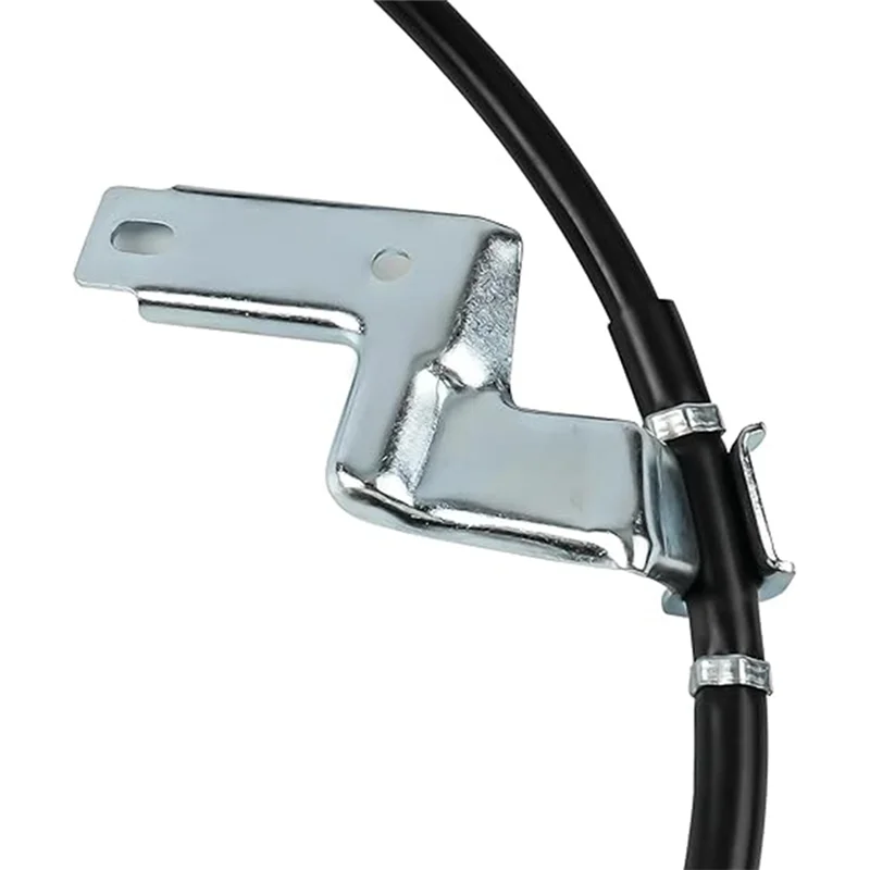 Transmission Shifter Cab For Honda CRV CR-V 1997-2001 Gear Shift Cable 54315-S10-A82 54315S10A82