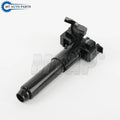 MTAP For Lexus RX300 RX350 RX450 2016 2017 2018 Headlamp Cleaning Washer Nozzle Actuator Headlight Water Spray Jet Pump