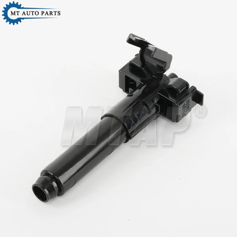 MTAP For Lexus RX300 RX350 RX450 2016 2017 2018 Headlamp Cleaning Washer Nozzle Actuator Headlight Water Spray Jet Pump