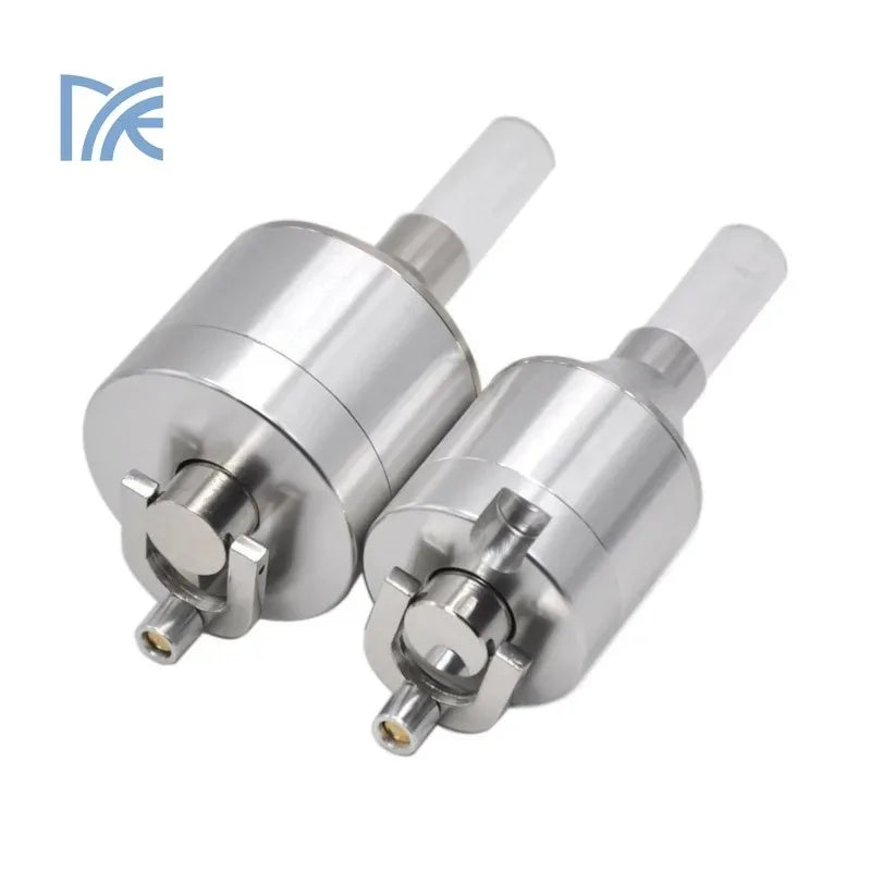 Retractable Walking Stick Aluminum Alloy Hand Grinder with Snuff Glass Bottle Funnel, Adjustable Design, Easy To Carry
