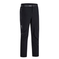 JNLN Men Hiking Pants Outdoor Camping Trekking Running Climbing Mountain Trousers Stretch Lightweight Quick Dry Waterproof Pants