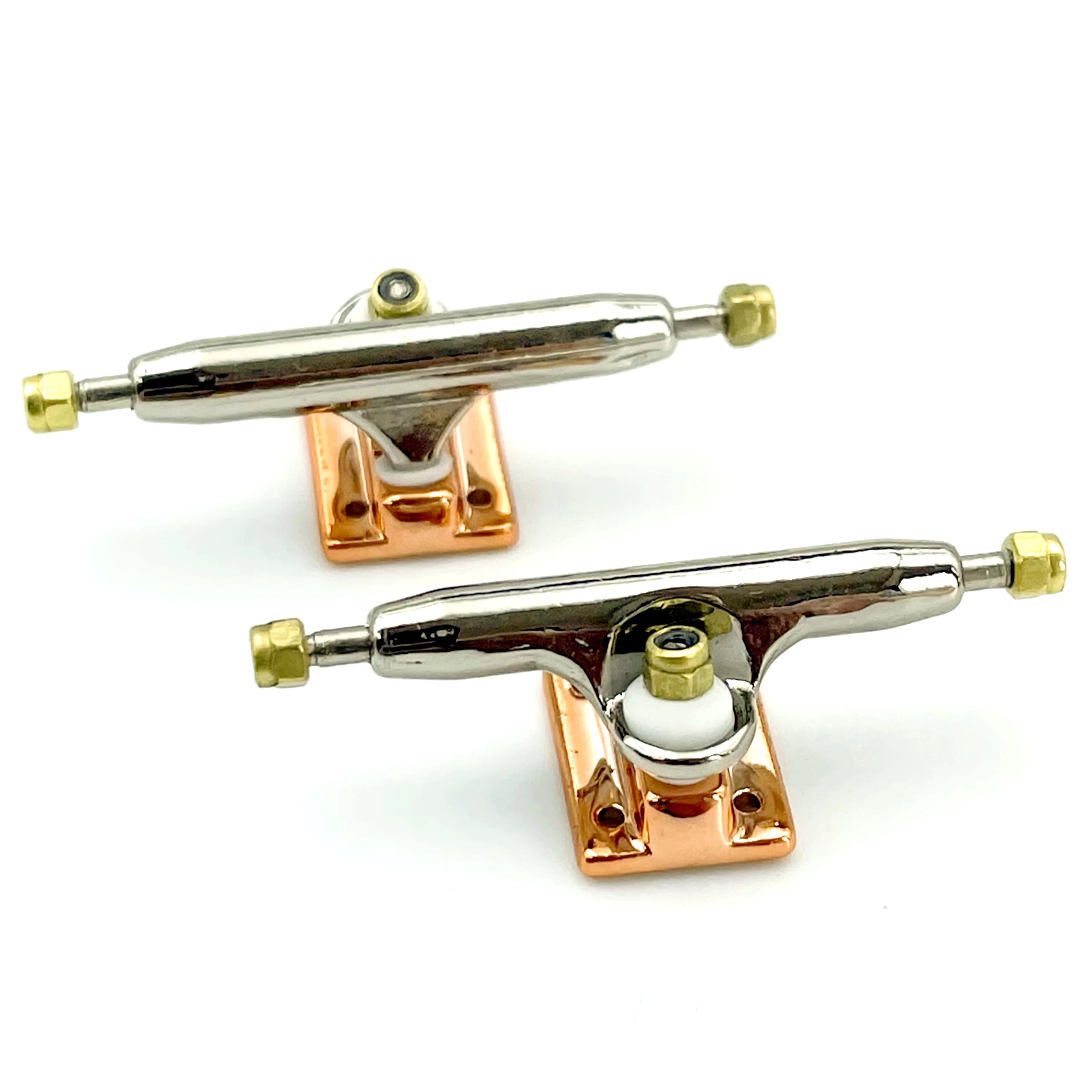 29mm 32mm V3 Fingerboard Trucks for Pro Finger Skateboard