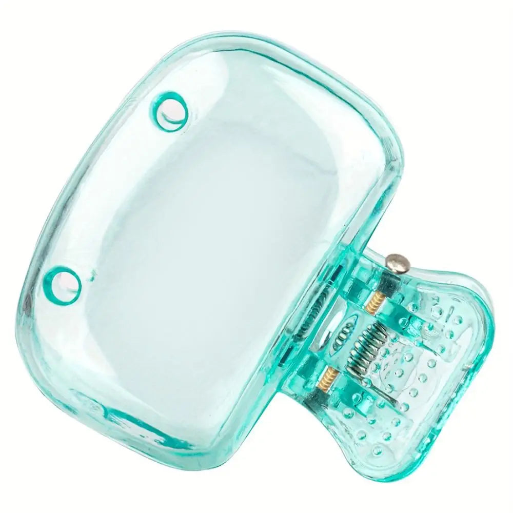 Mini Brush Cap Case Reusable Portable Toothbrushes Protector Dust Prevention Waterproof Toothbrush Cover Holder Business Trip