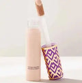 Liquid Concealer Oil-control Dark Circles Covering Freckles Corrector High-end Makeup Waterproof Natural Skin Makeup Cosmetics