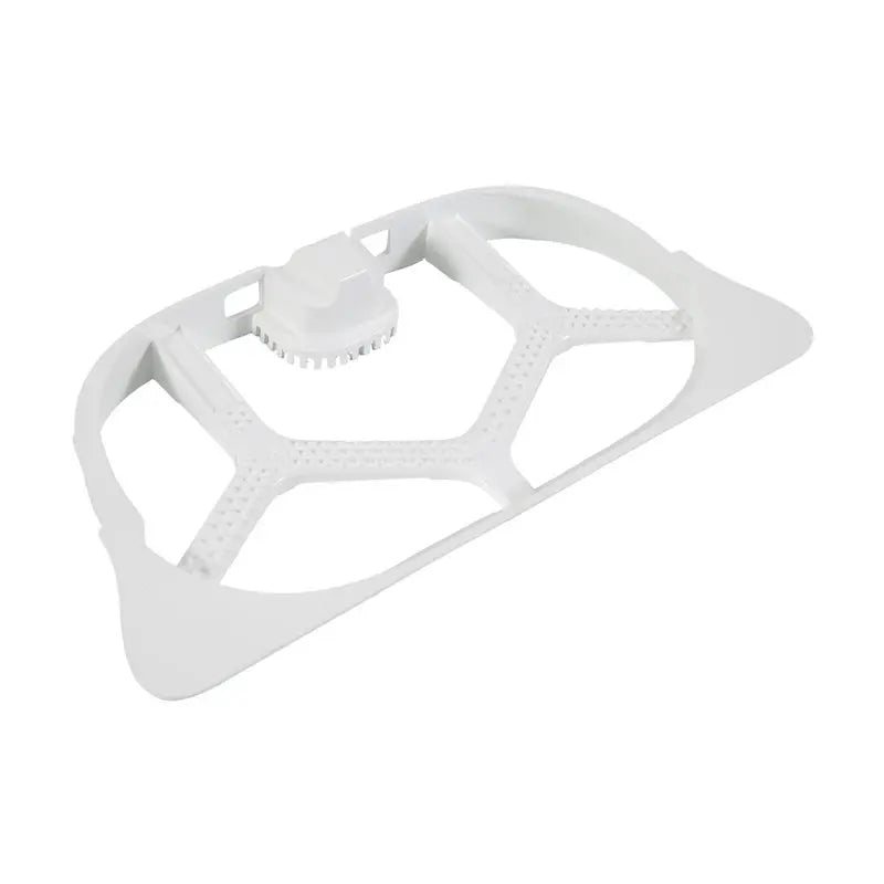 AEE8-For XIAOMI Mijia Omni 1S B101CN X10+ Vacuum Mop Self-Wash Base Dreame L10S Ultra/S10 Pro Mop Cleaning Tray Bracket