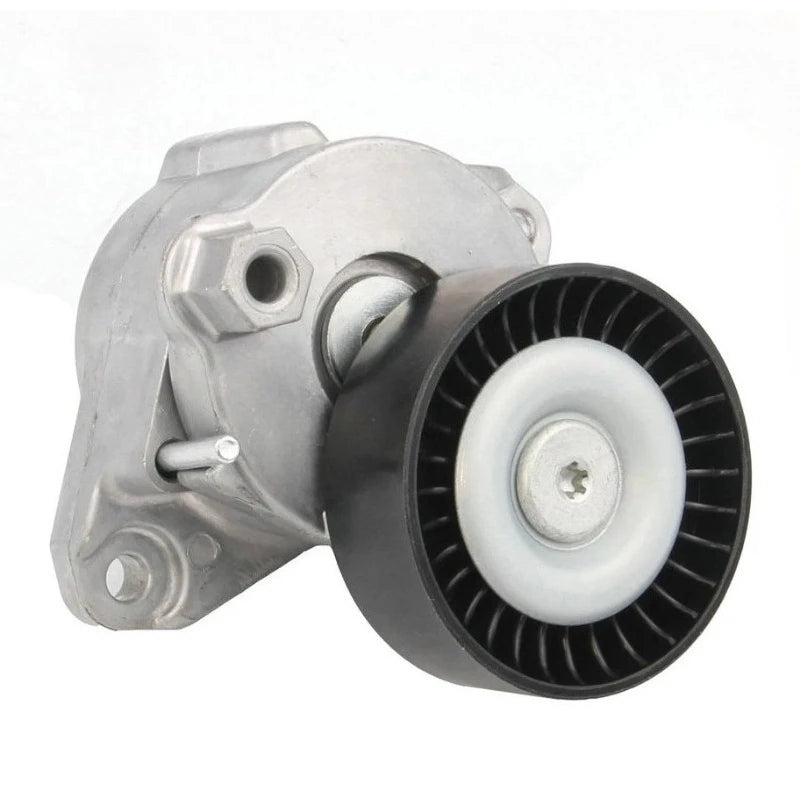 OEM A1122000870 Drive Belt Tensioner for Mercedes Benz W203 C209 W211 W220 W210 C240 ML500 A1122000370  A1122000970 1122000870