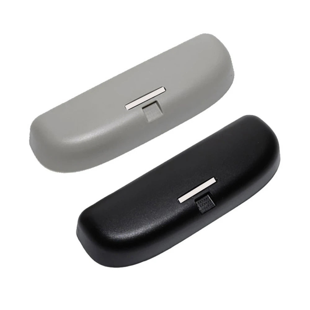 For Volkswagen VW Passat B8 2017-2021 Car Sunglasses Holder Box for Tayron Variant Golf Tiguan Touran L Accessories