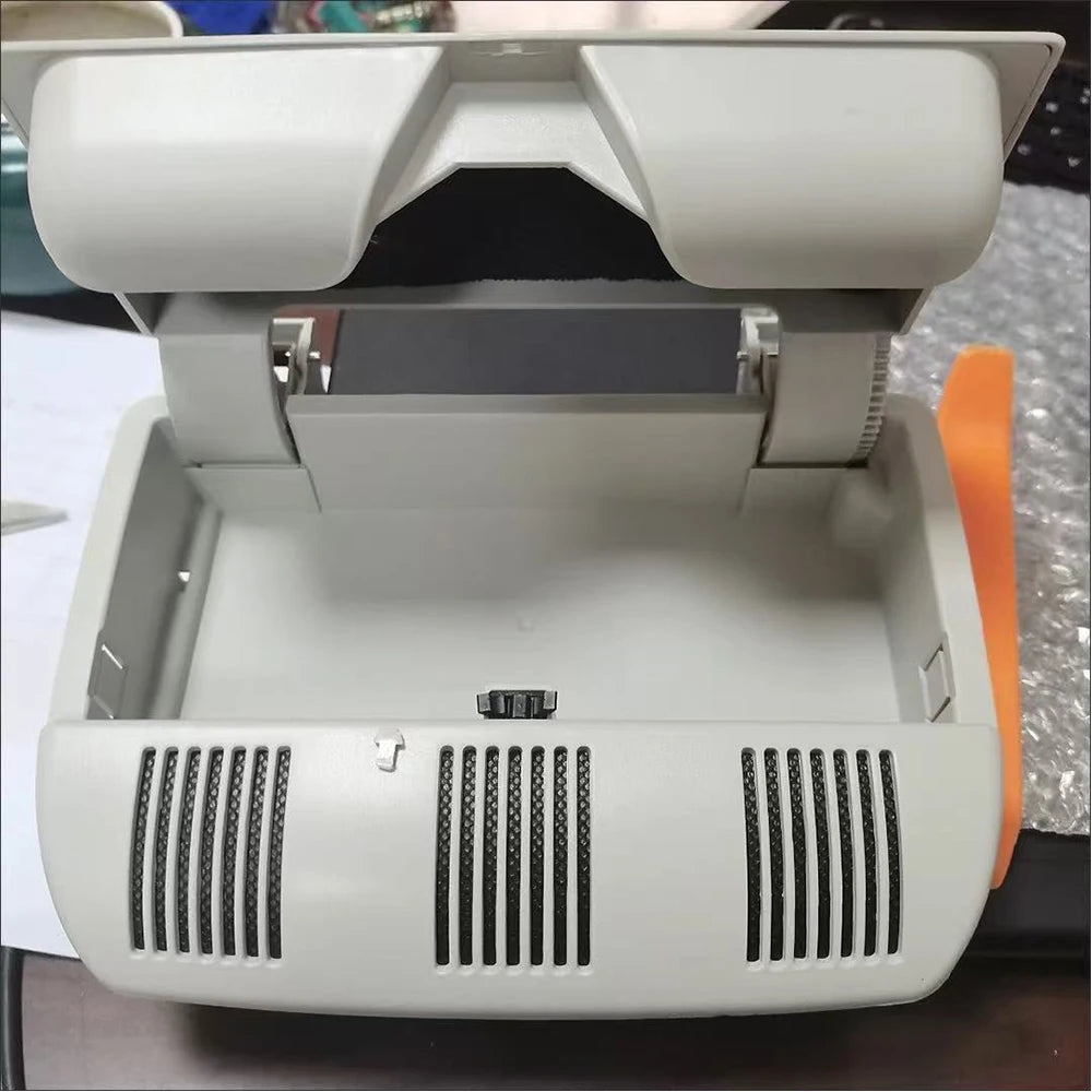 Car Sun Glasses Case Holder Sunglasses Storage Box 1Z0868565E For Skoda Octavia Fabia 2007 2008 2009 2010 2011 2012 2013 2014