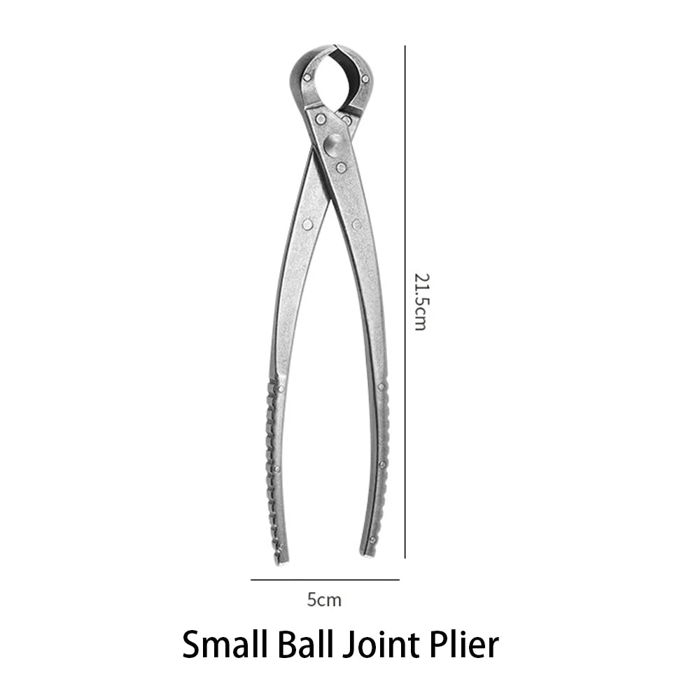 Bonsai Tools Profissional Root Cutter Garden Scissors Bonsai Tree Brunches Knots Stainless Steel Bonsai Pruning Tools